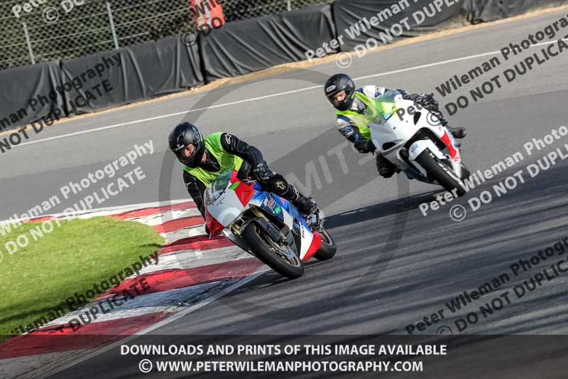brands hatch photographs;brands no limits trackday;cadwell trackday photographs;enduro digital images;event digital images;eventdigitalimages;no limits trackdays;peter wileman photography;racing digital images;trackday digital images;trackday photos